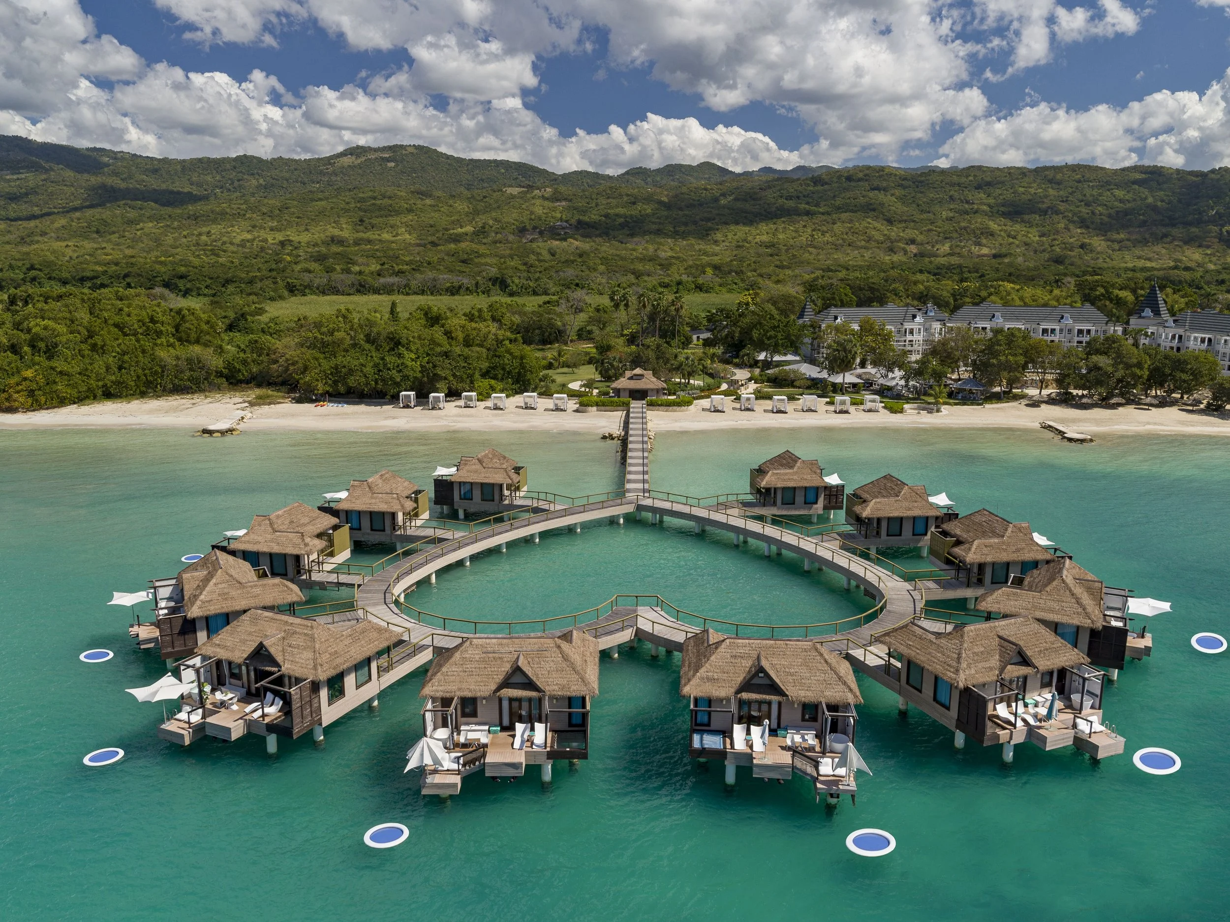 Travel Advisor Asset-SSC-Over-Water-Villas-Drone-1.jpg