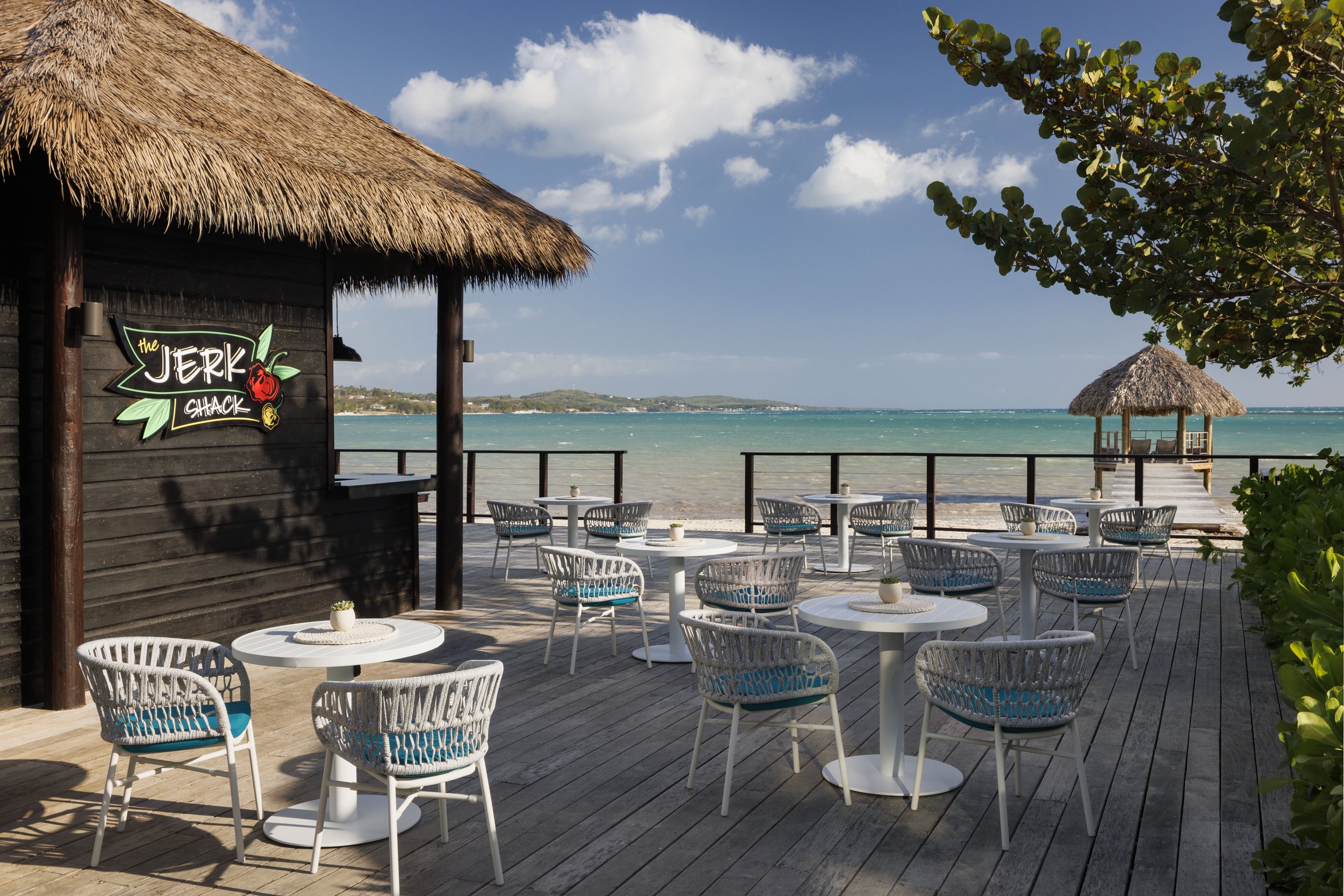 Travel Advisor Asset-SSC-Restaurant-JerkShack.jpg