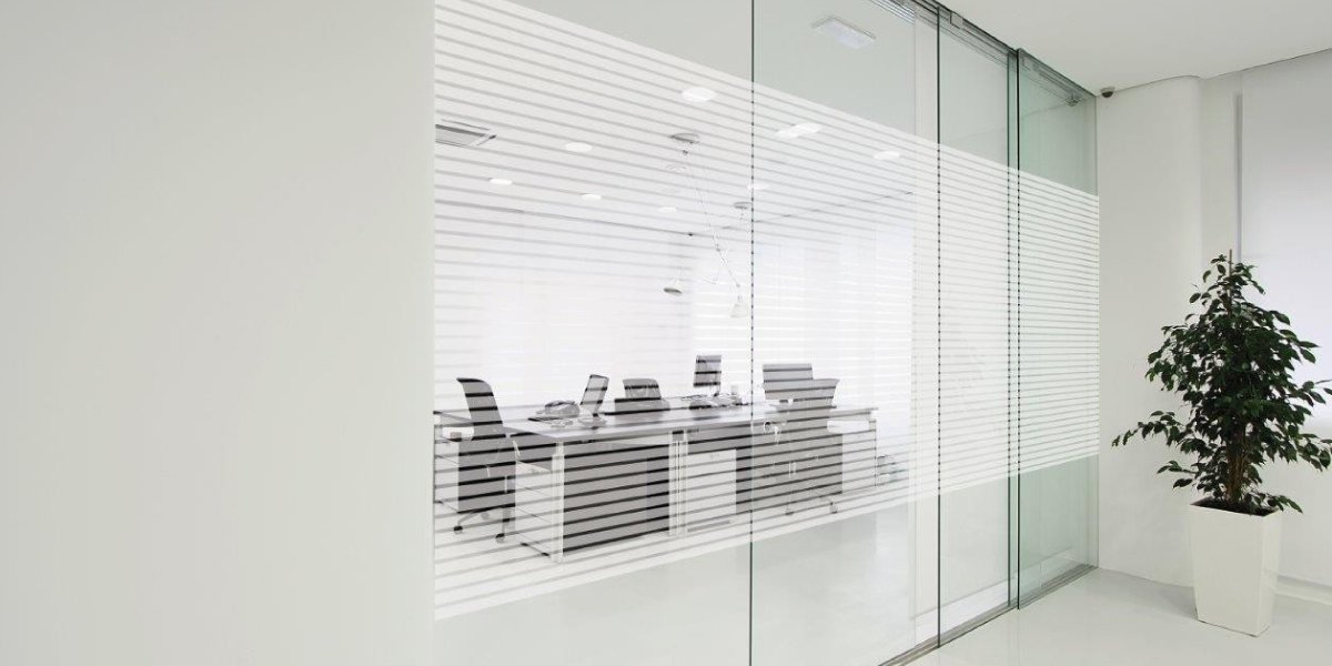 6 Most Common Benefits of Window Films