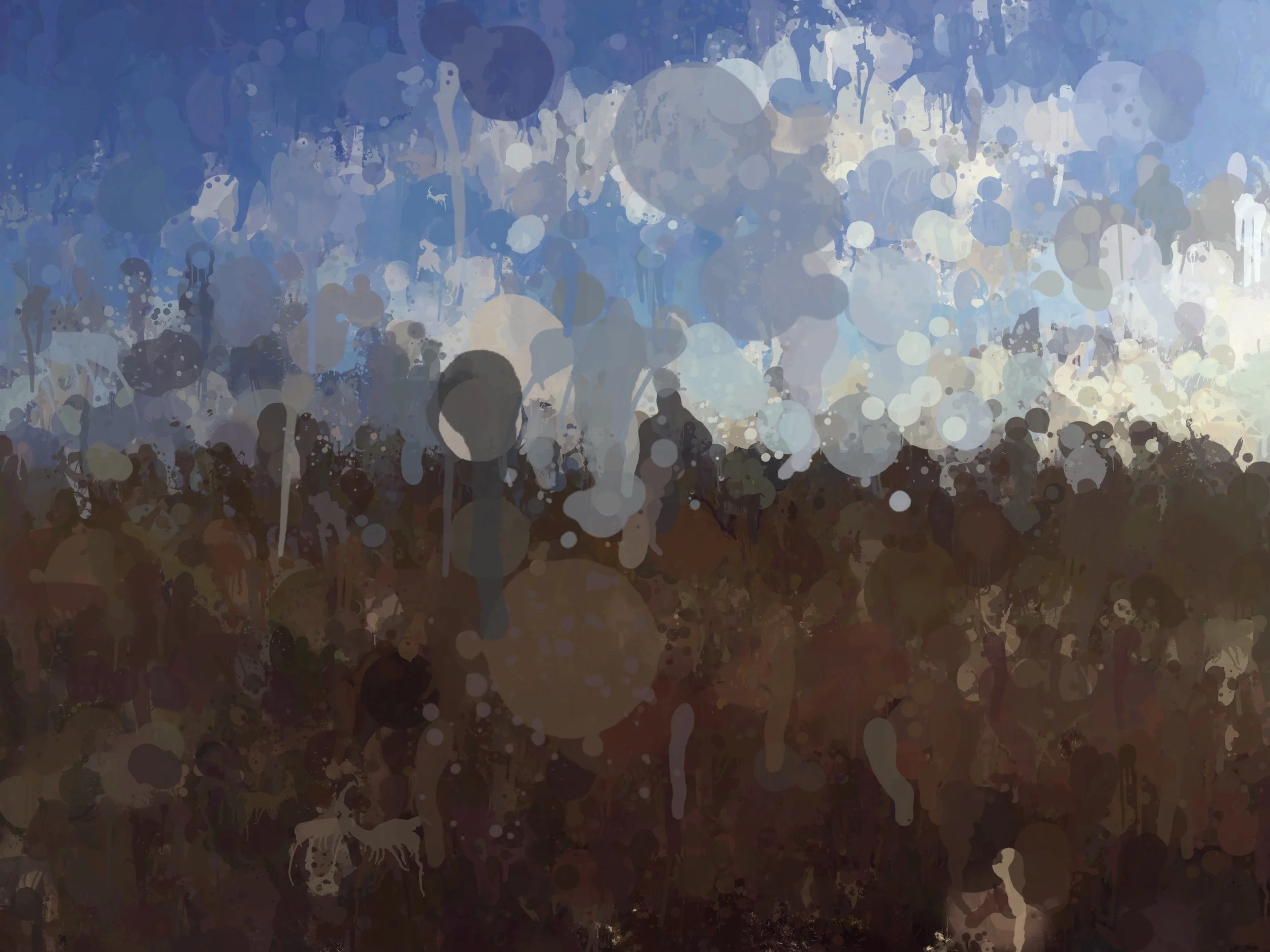 Abstract composition_0036.jpeg