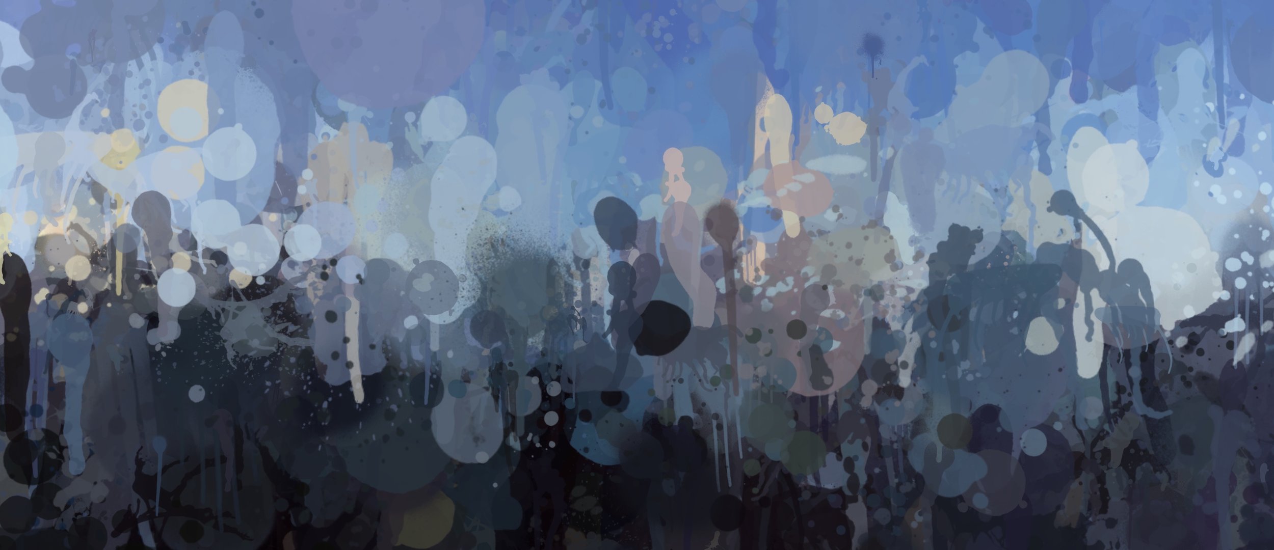 Abstract composition_0924.jpeg