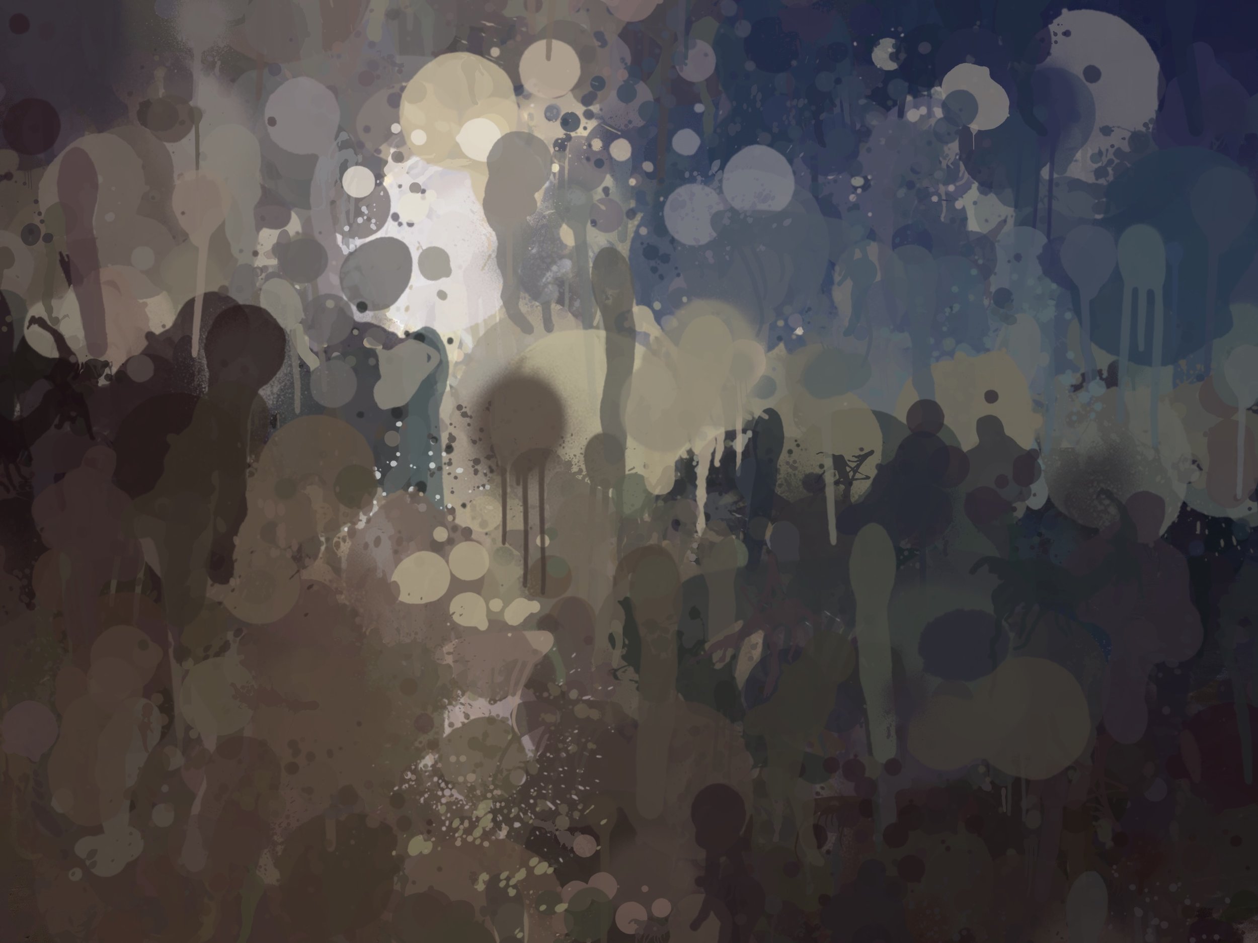 Abstract composition_0930.jpeg