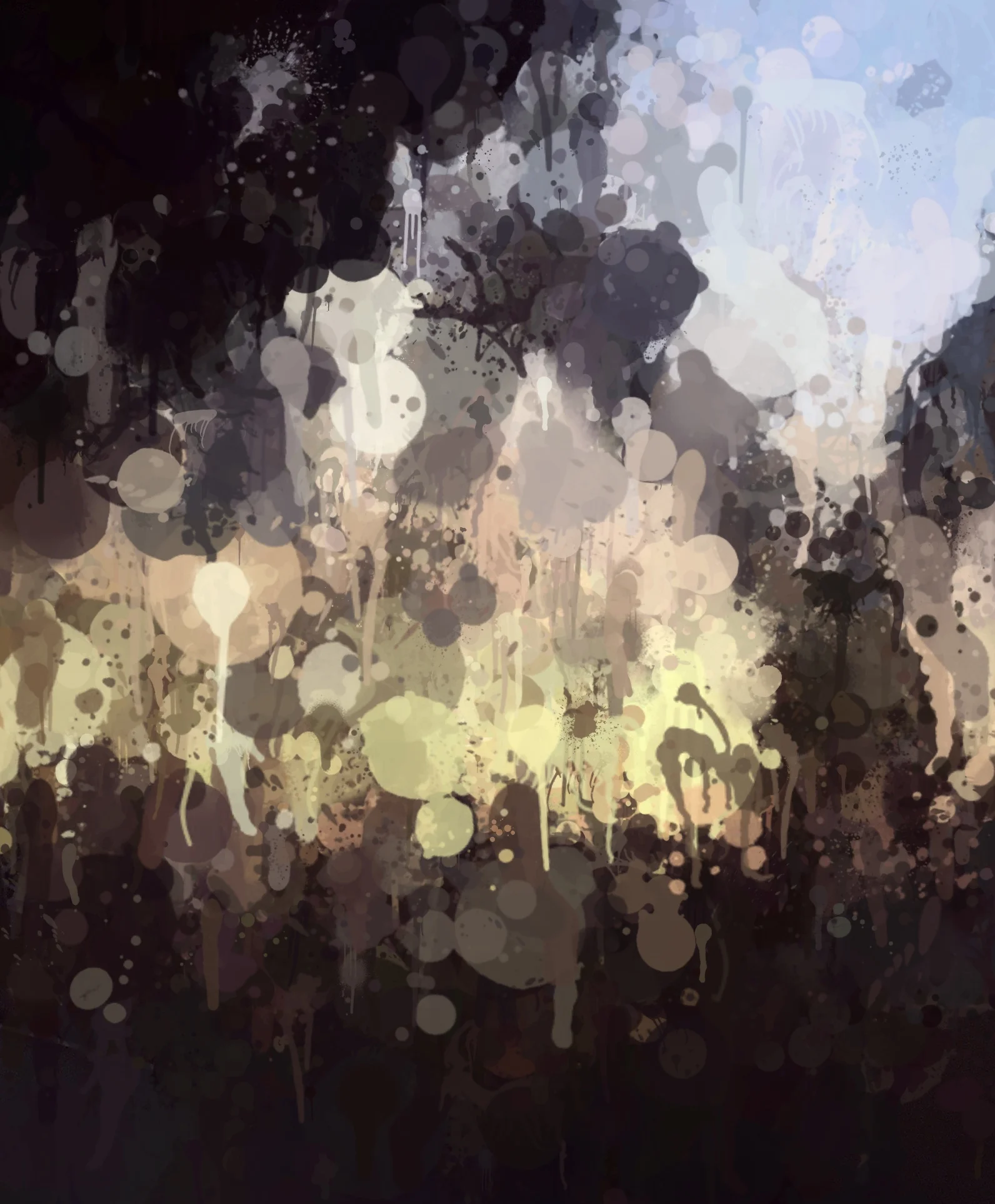 Abstract composition_0932.jpg