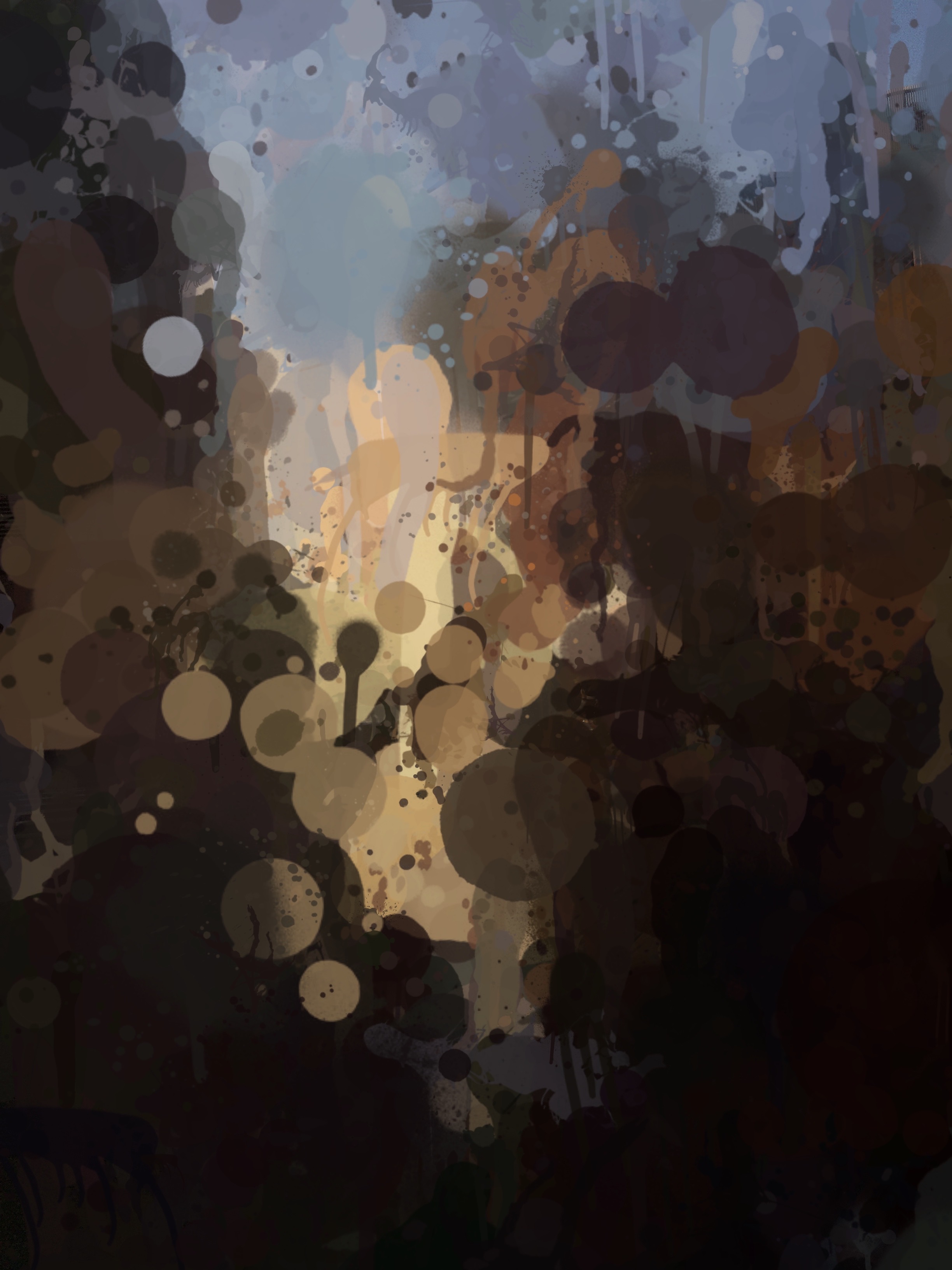 Abstract composition_1136.jpeg