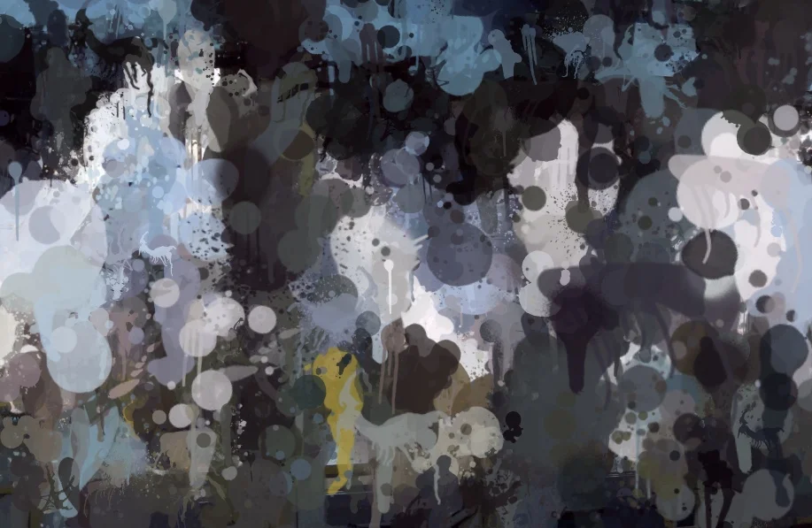 Abstract composition_1144.jpg