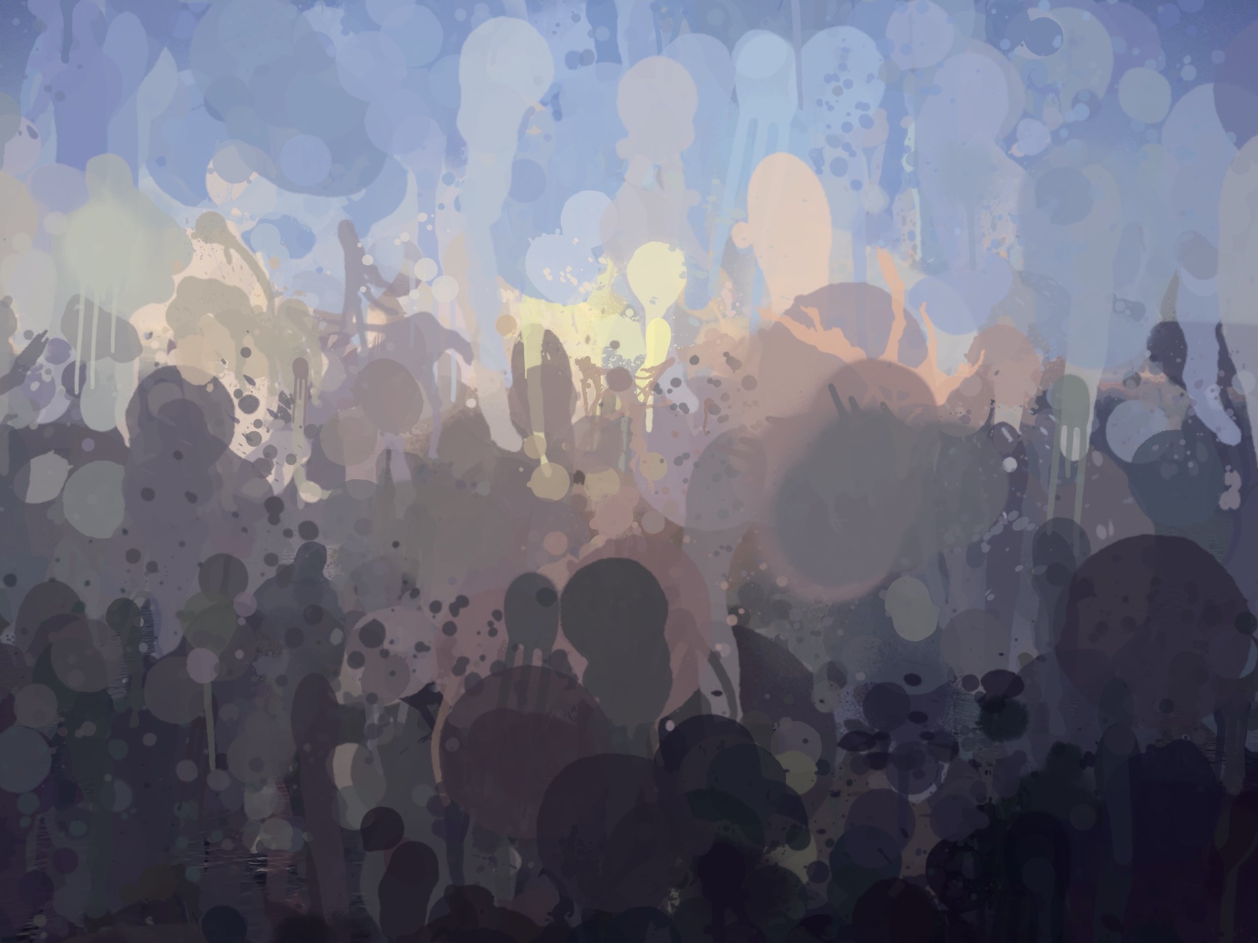Abstract composition_1183.jpeg