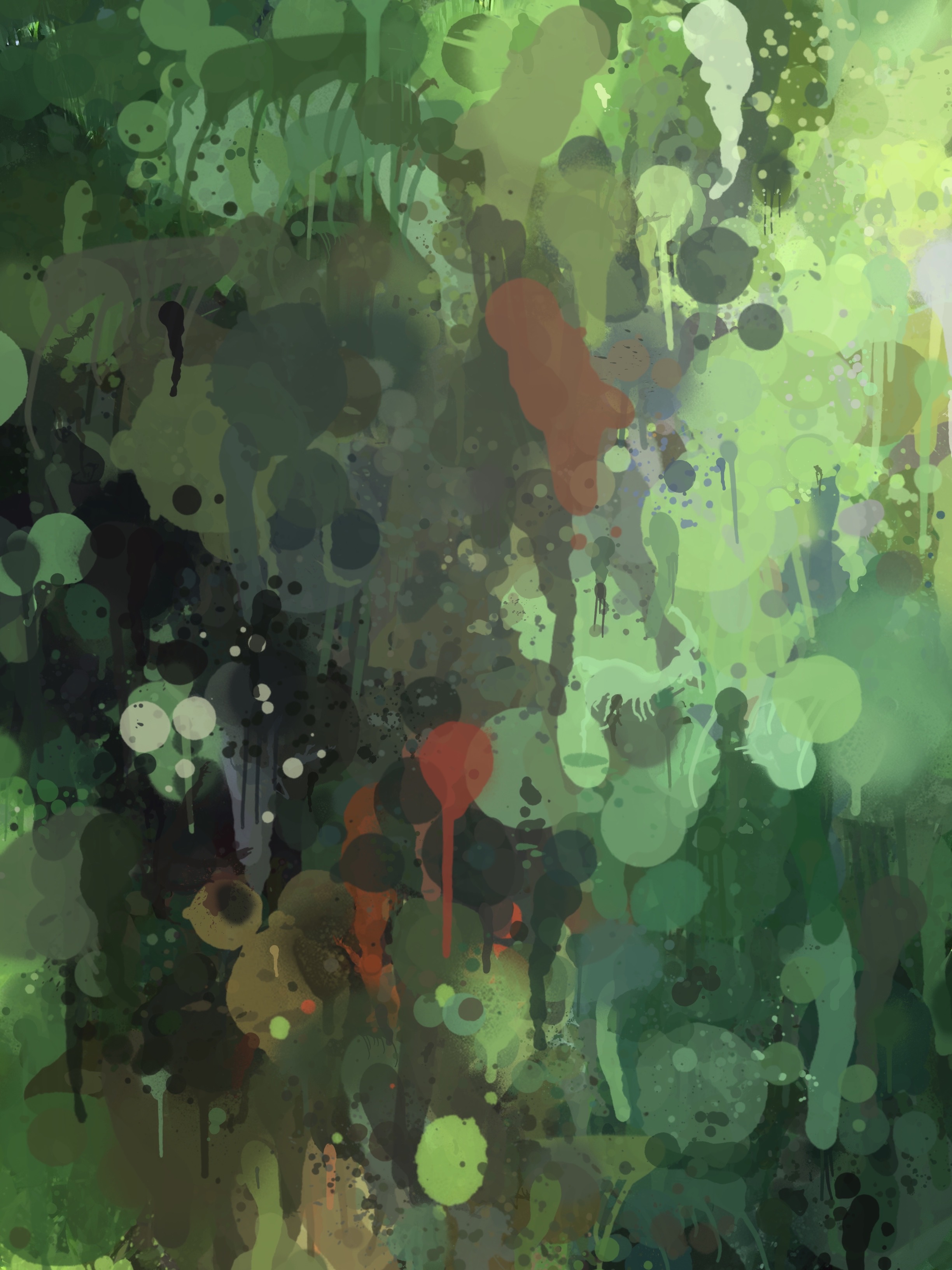 Abstract composition_1184.jpeg
