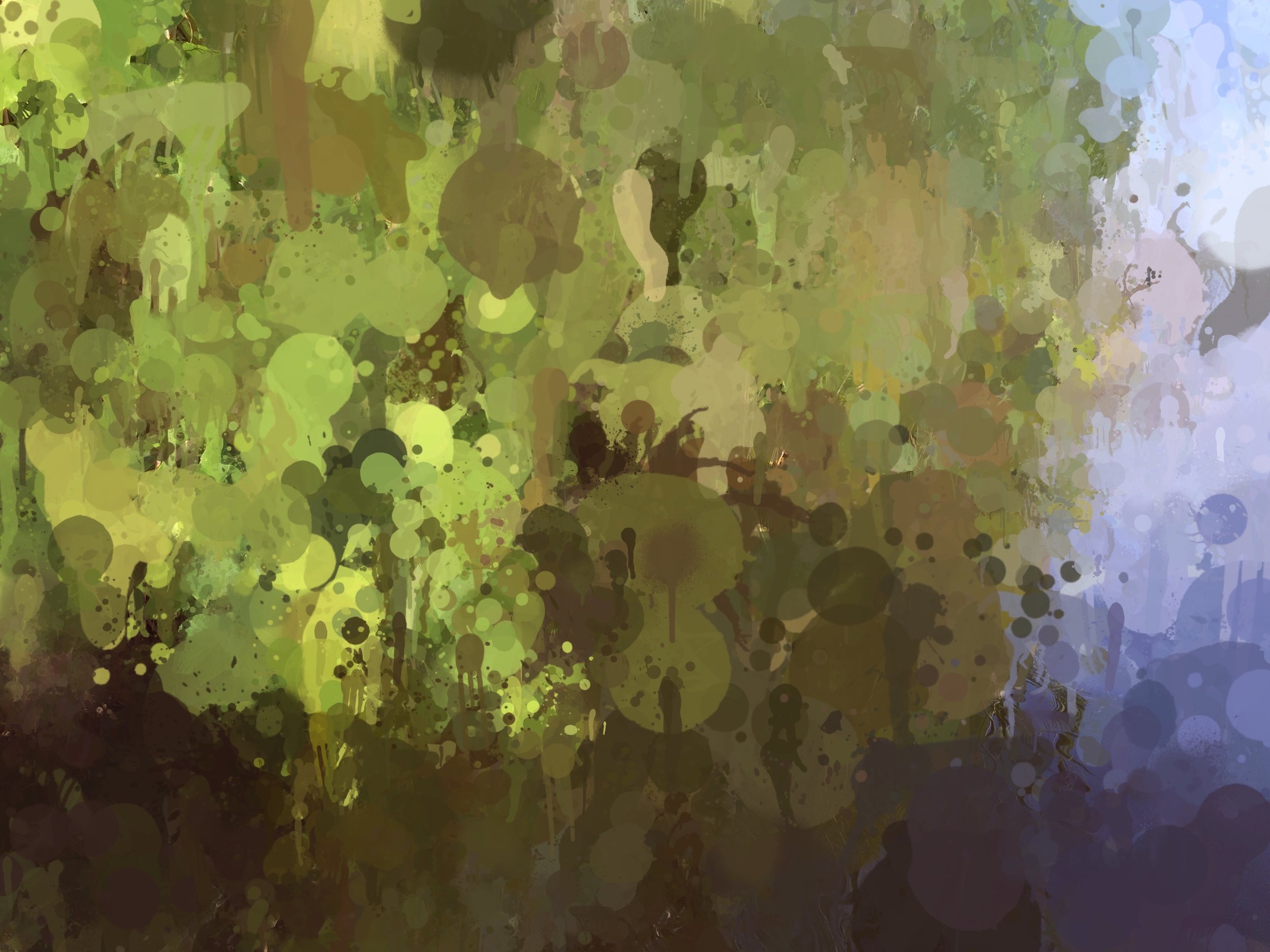 Abstract composition_1201.jpeg