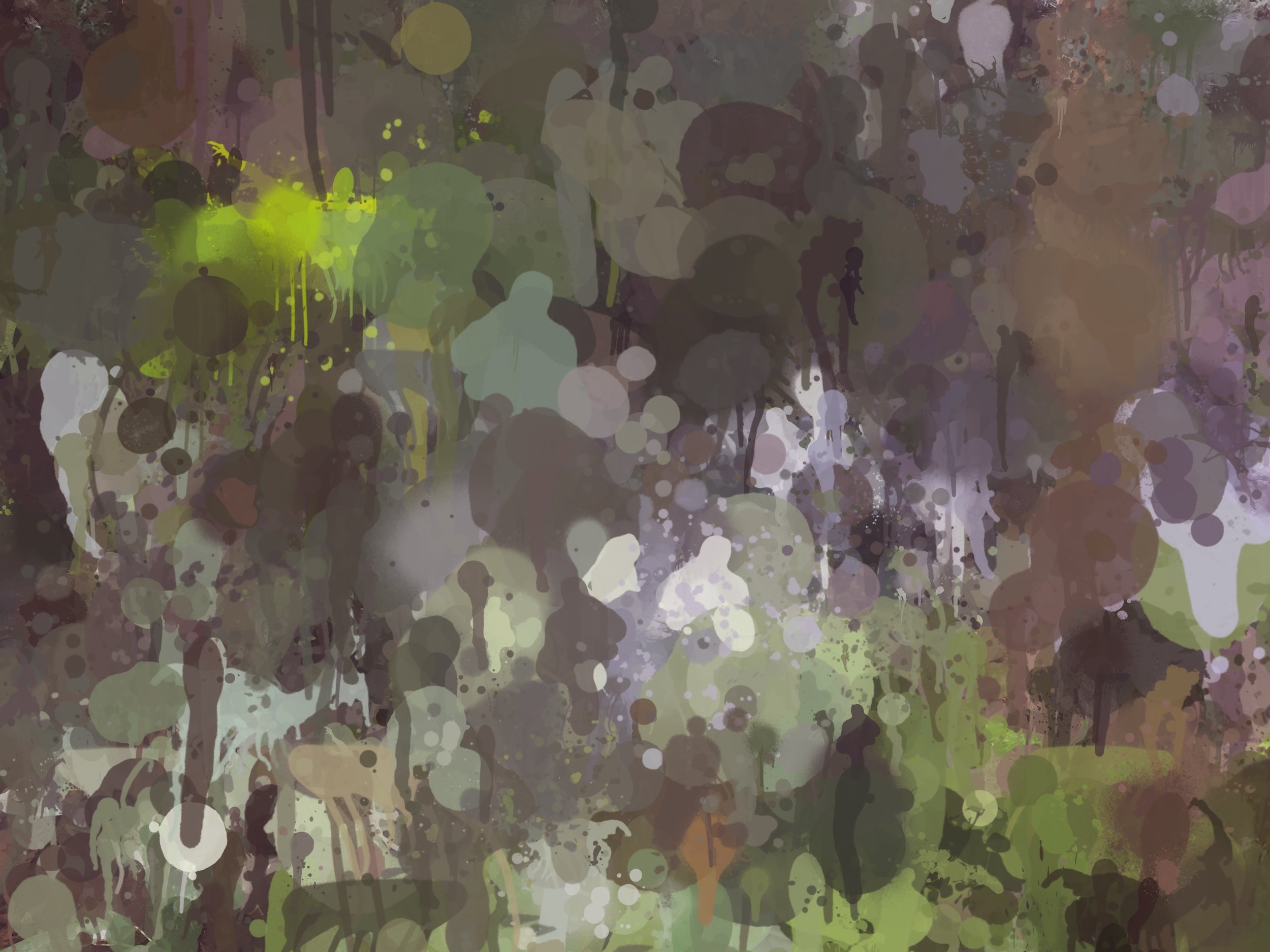 Abstract composition_8869.jpeg