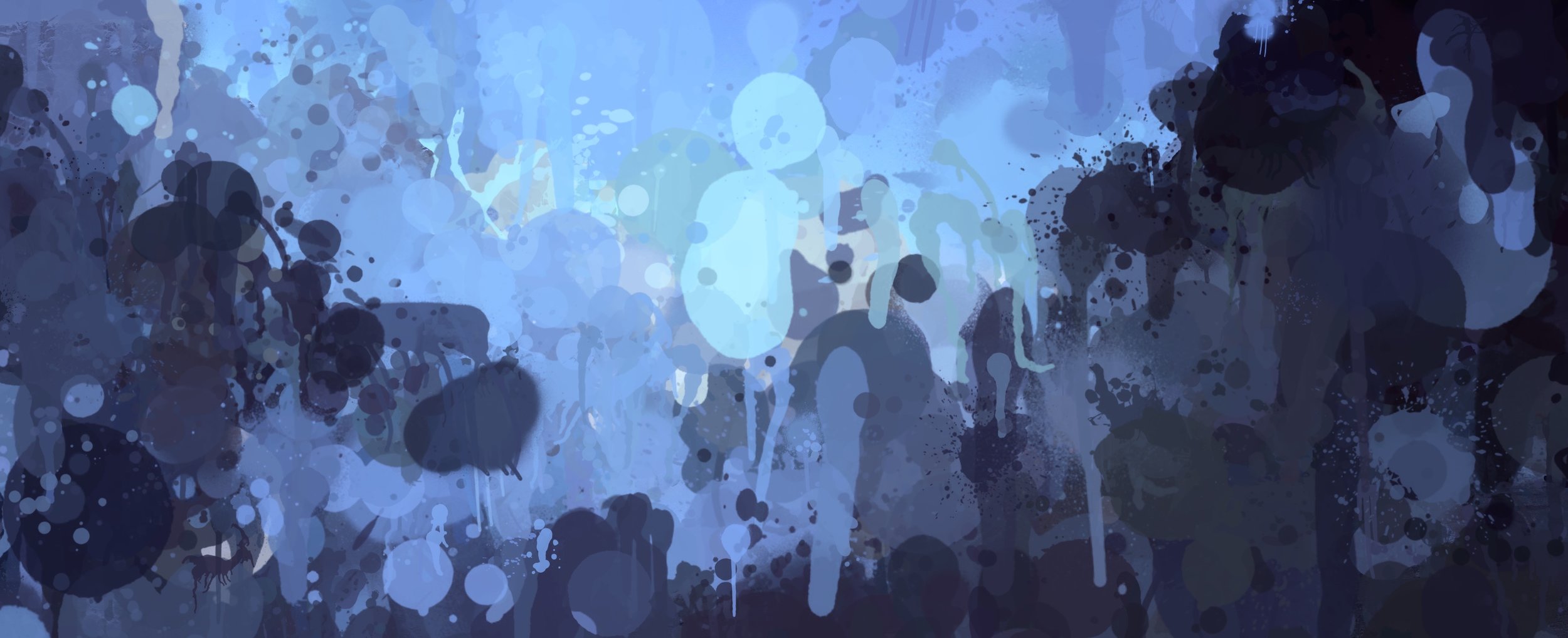 Abstract composition_8870.jpeg