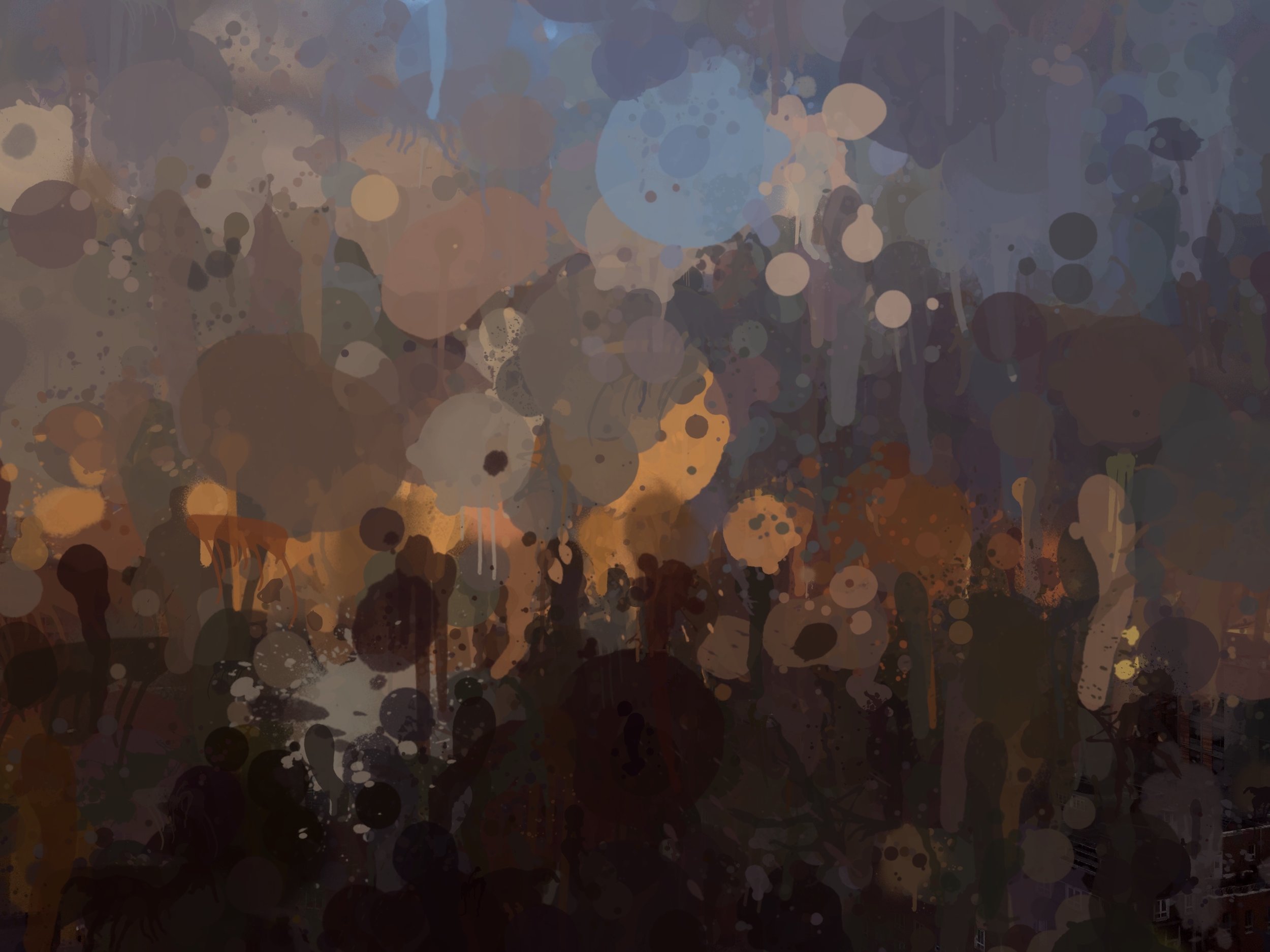 Abstract composition_8888.jpeg