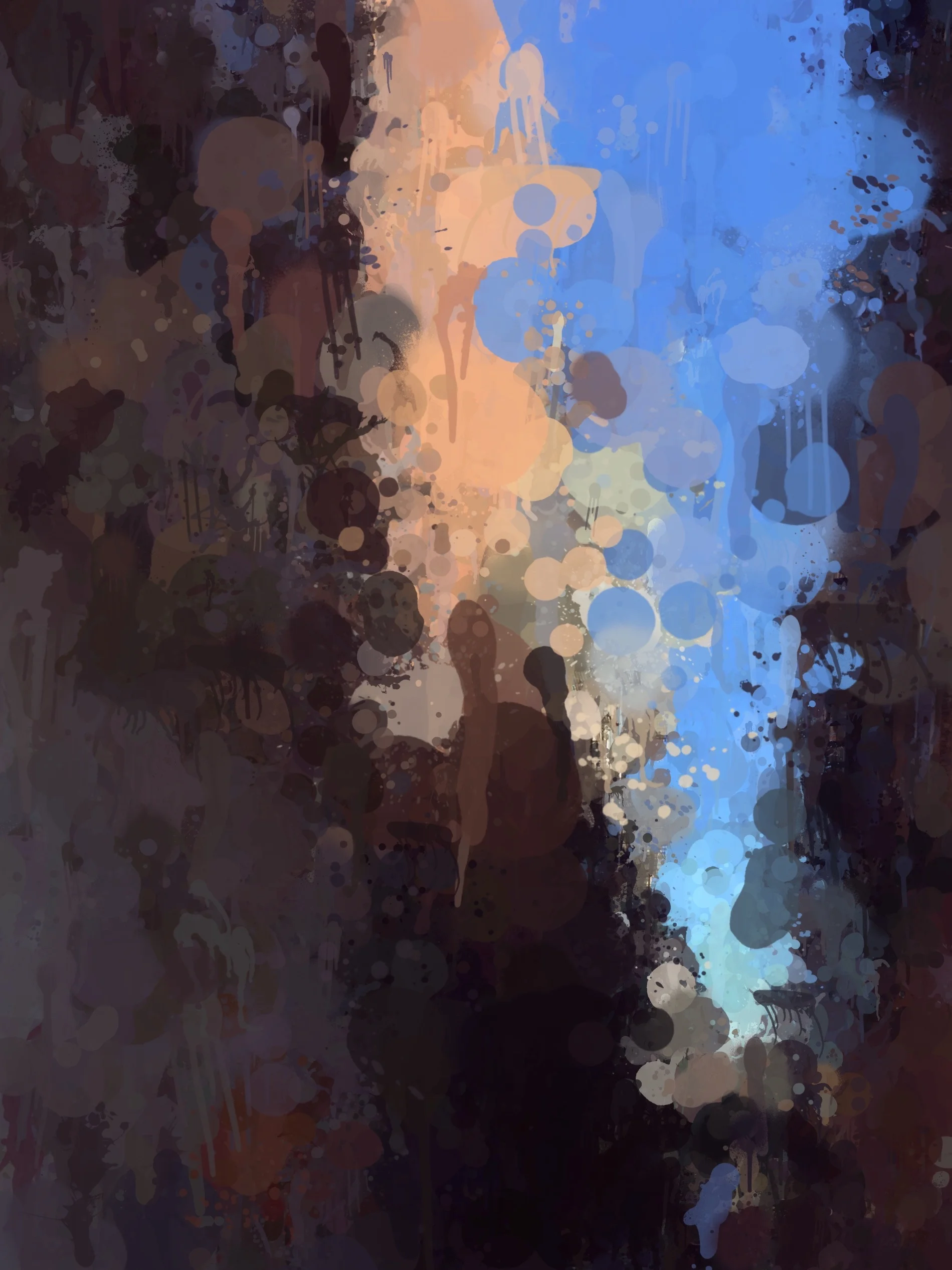 Abstract composition_8923.jpeg