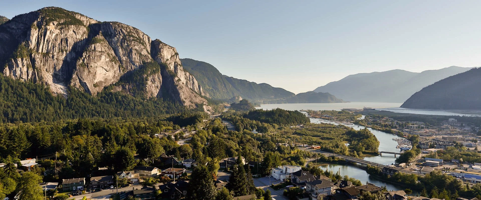 Squamish-Listings.jpg