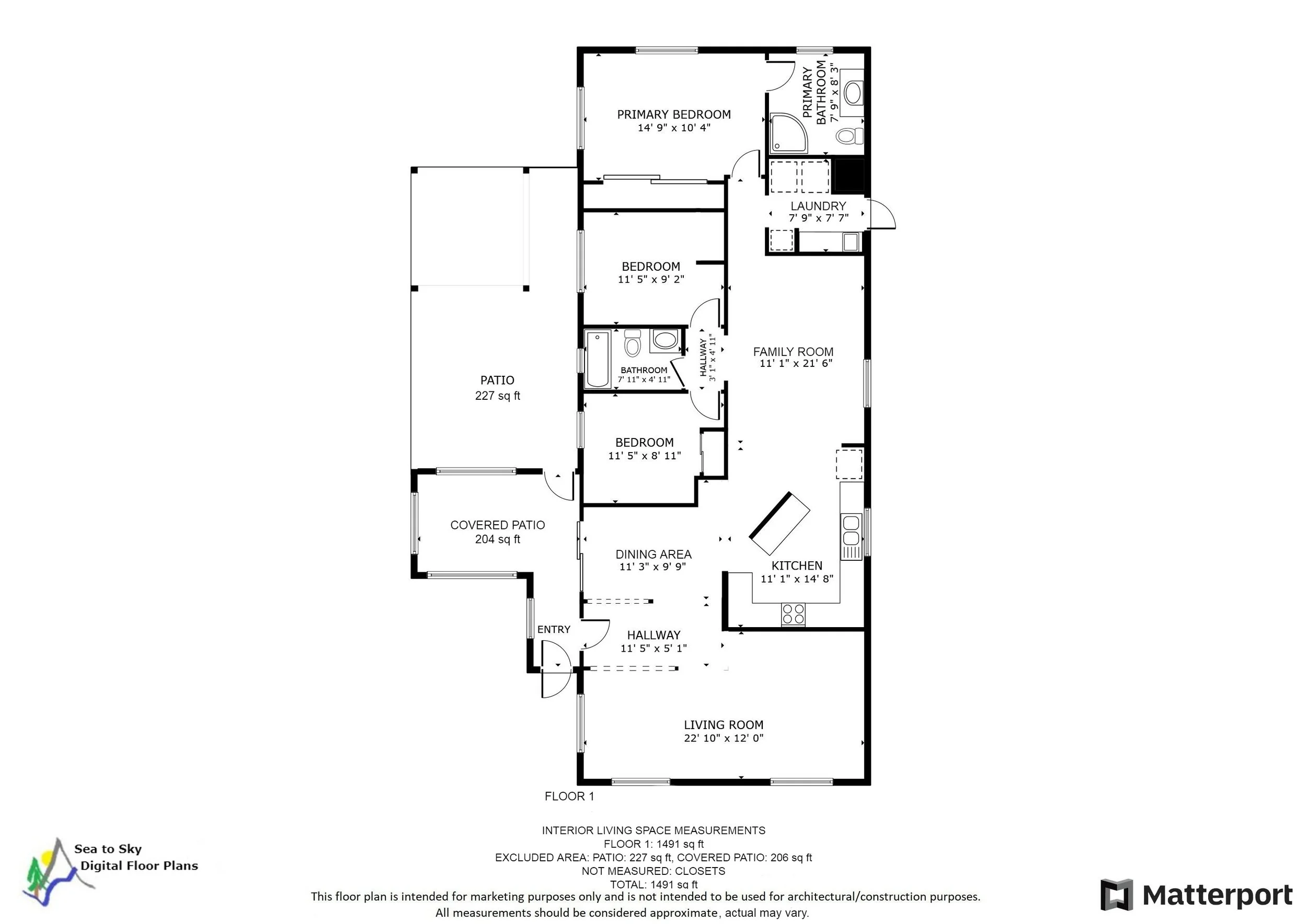 Schematic Floor Plan.jpg