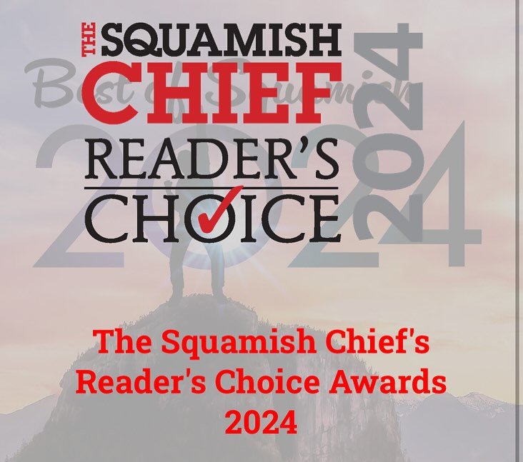 Get your last minute vote in for all your favourites&hellip; maybe even a certain someone for best real estate agent! 😉

Link in bio

Voting closes on Sunday Oct 27 at 11:59pm