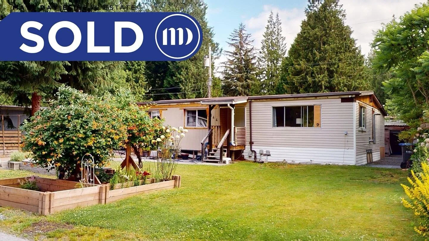 Sold in multiple offers!

So happy for my Seller and excited to see what this home will be once it is renovated by the new owners!

The market can swing quickly. This one had offers that didn&rsquo;t work out then was available for a while. Then ever