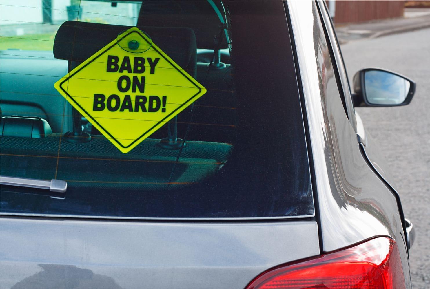 Nixon_BabyOnBoardFeature.jpg