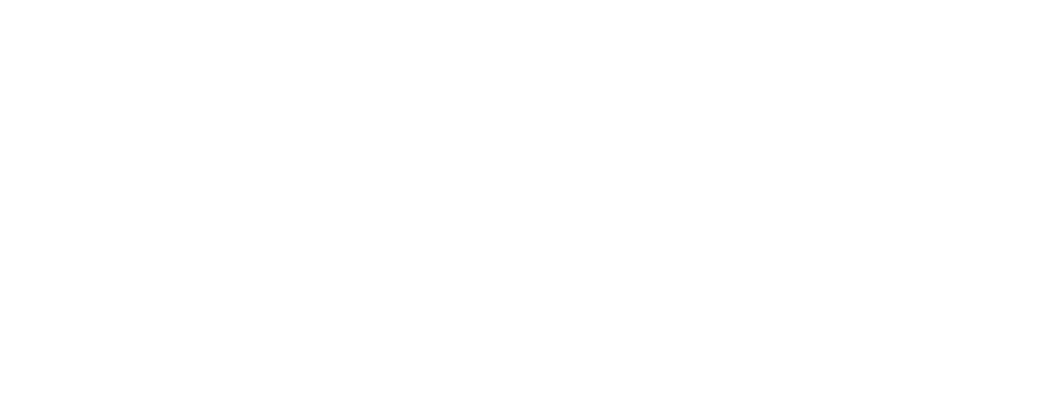 Kunnaris_White.png