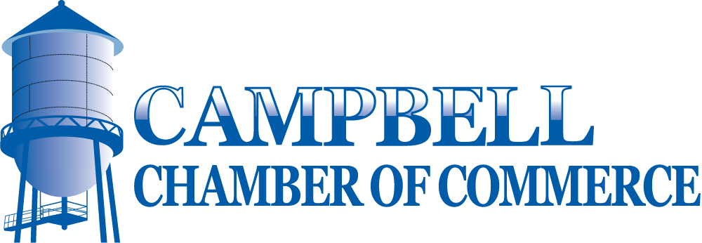 Campbell_Chamber_Logo_Horizontal_Larger2.png