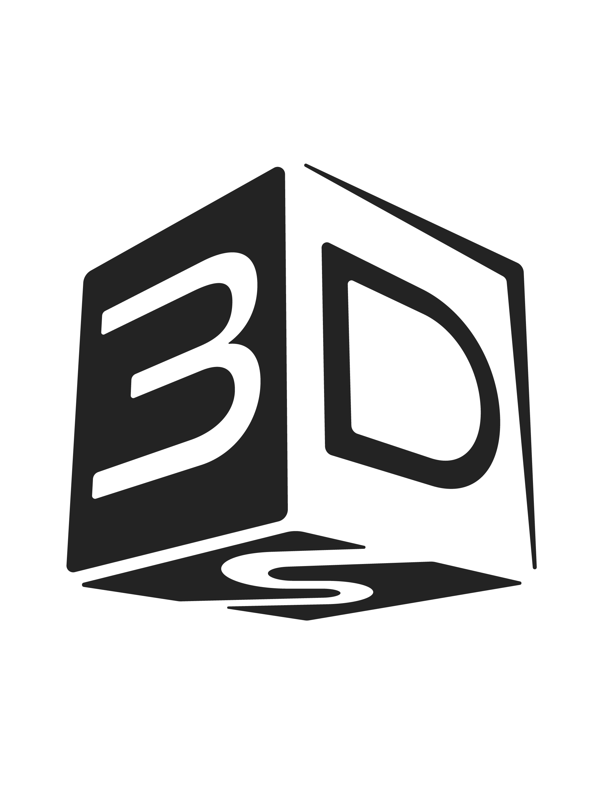 3D Speed Logo_Vertical_S-Road-01.png