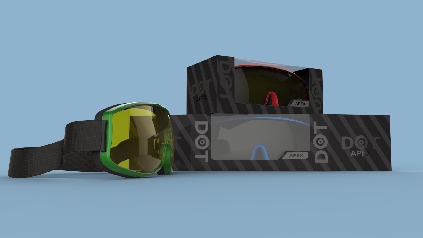 gogglePackagingRendering2.jpg