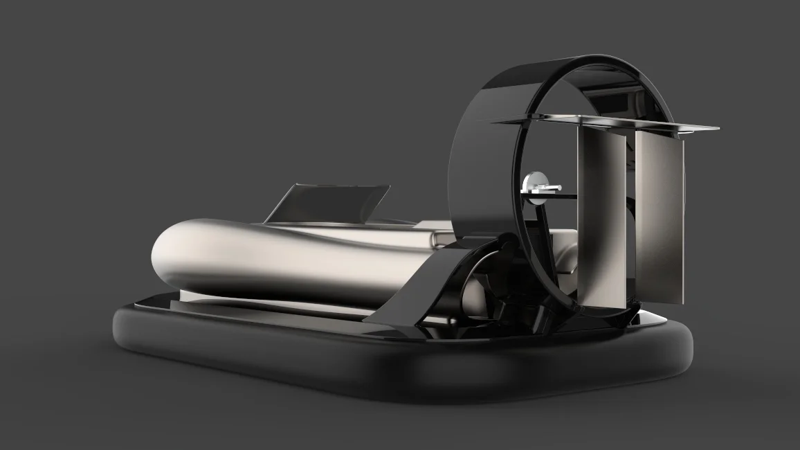render test1.jpg