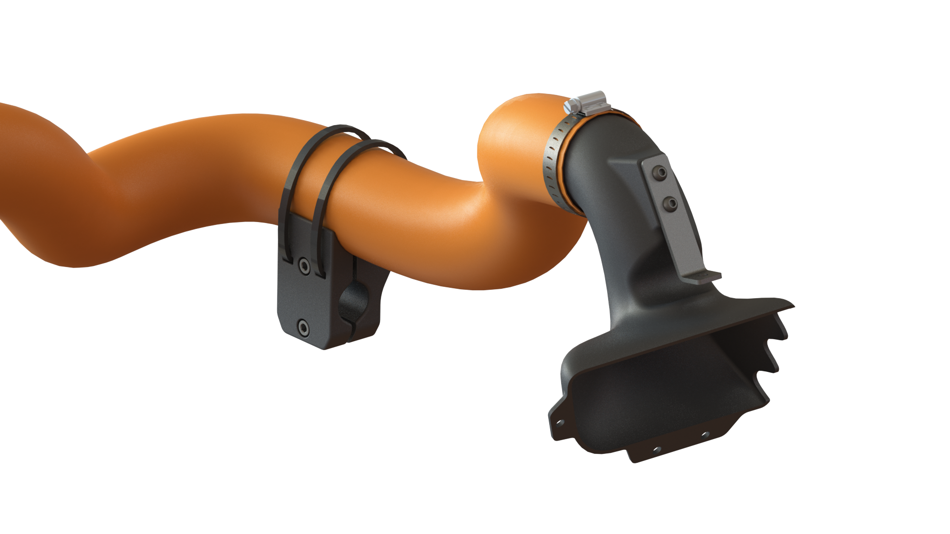Brake Duct Kit_6.png