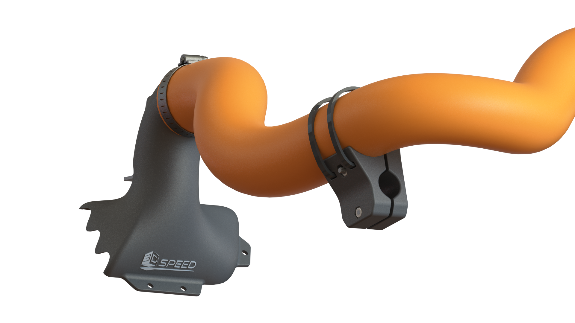 Brake Duct Kit_5b.png