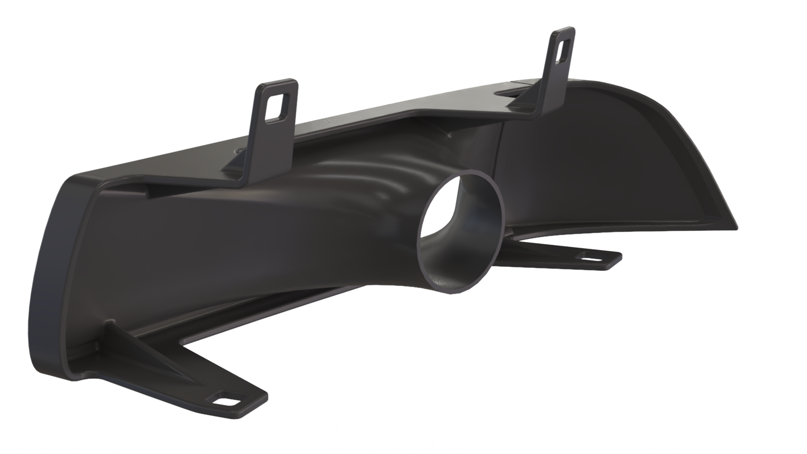 Untitled Project (7).png