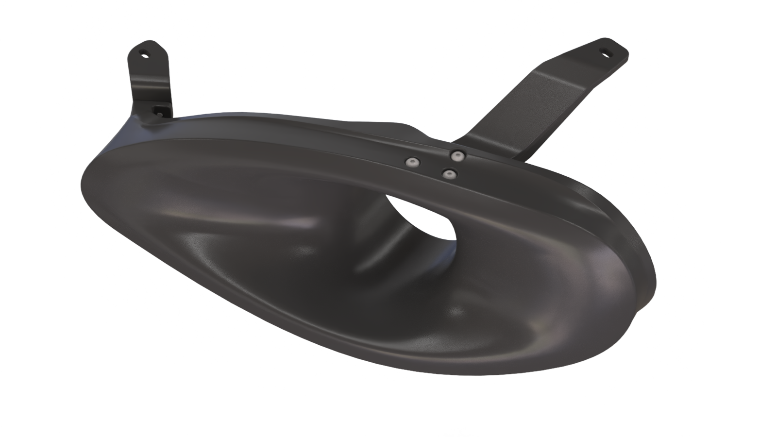 Untitled Project (3).png