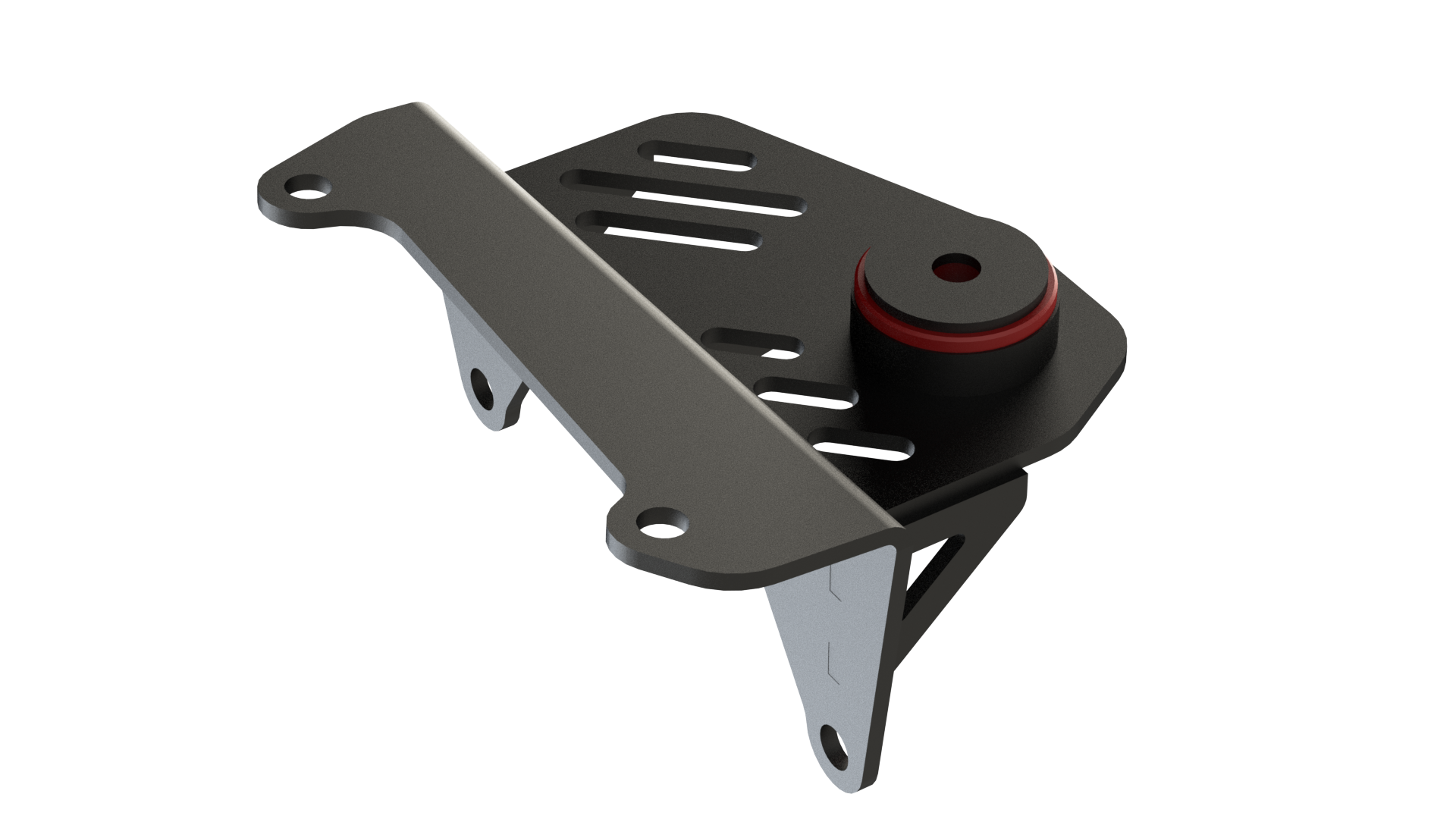 Juke Transmission Mount.png