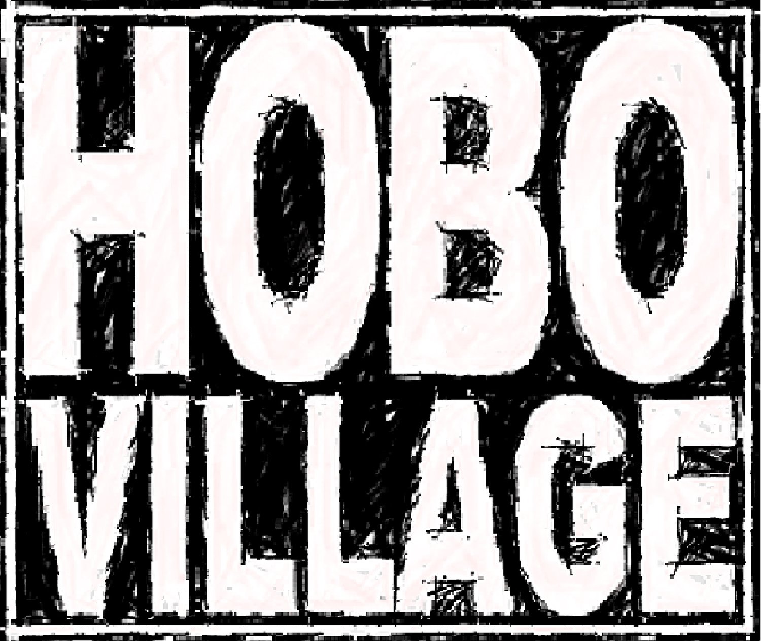 Hobo Village