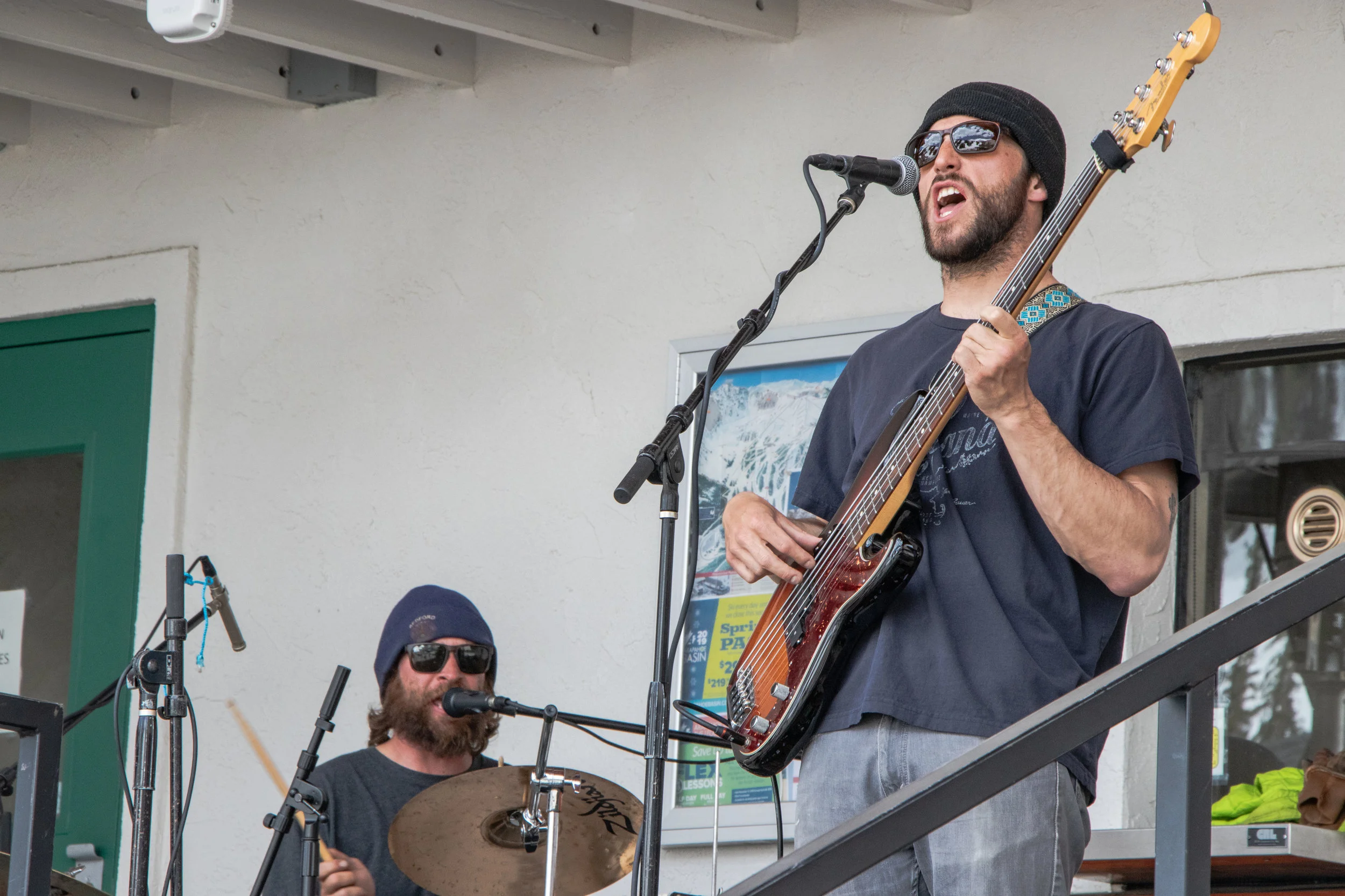 6.1.19_Mike and Taylor1_HighRez.JPG