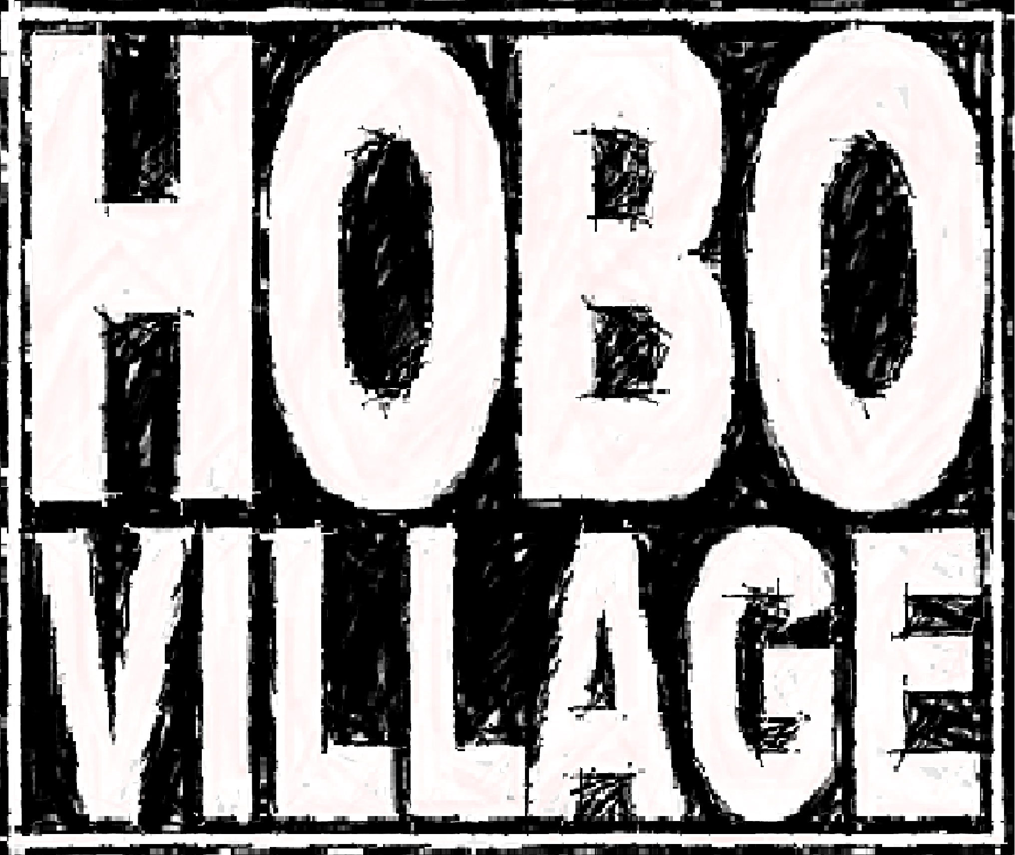hobo logo choad.png