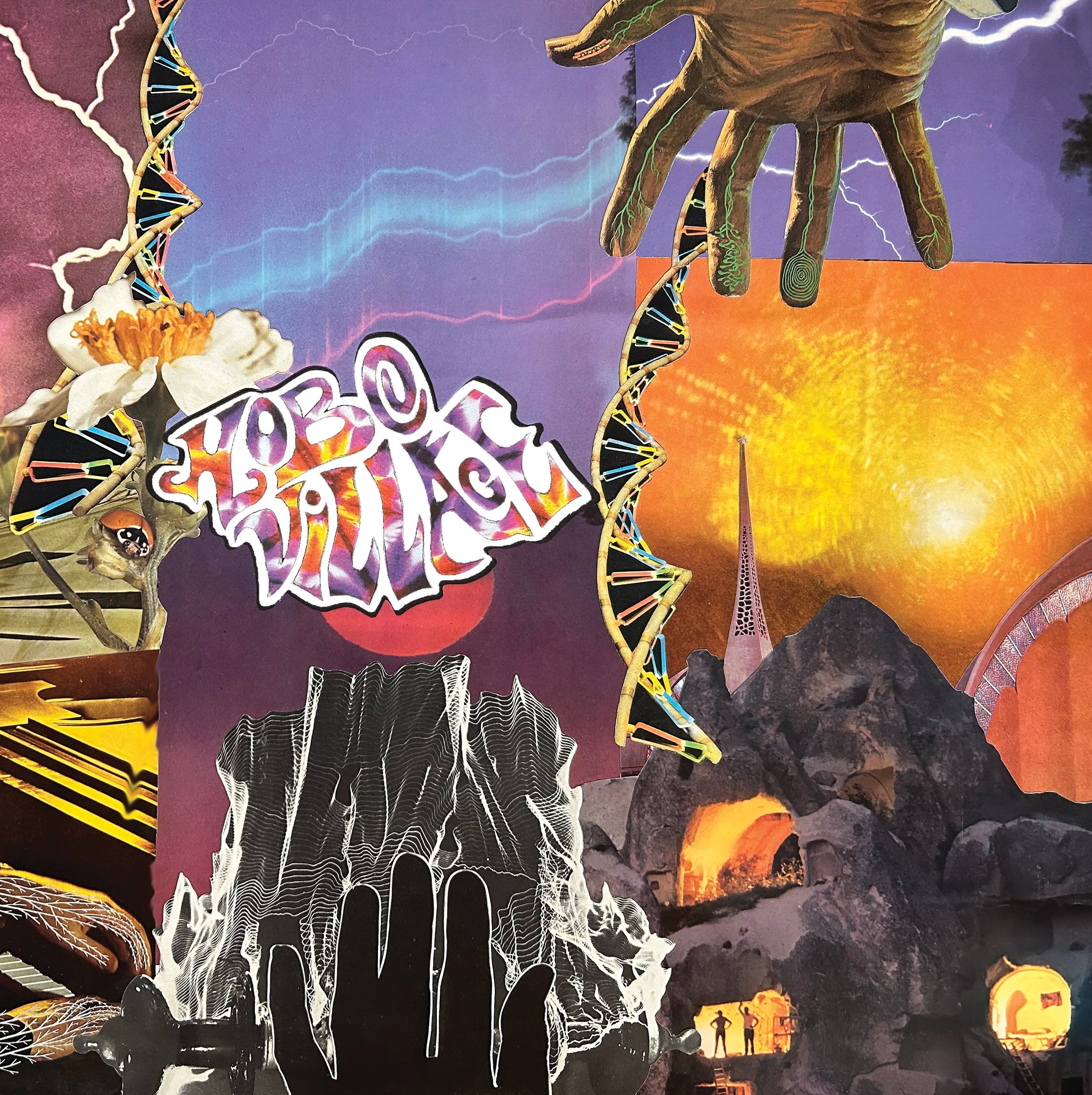 HV069420-01-jacket (1).jpeg