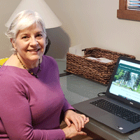 Susan-at-Computer-WEB.gif