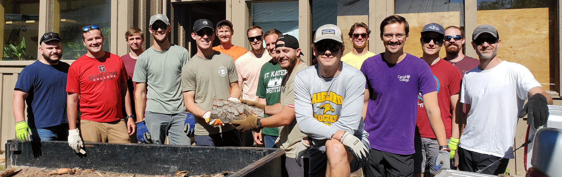 Seminarians-Woodcutting-2022-WEB.gif