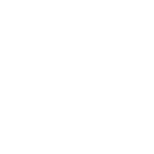 Maldo's Custom Construction