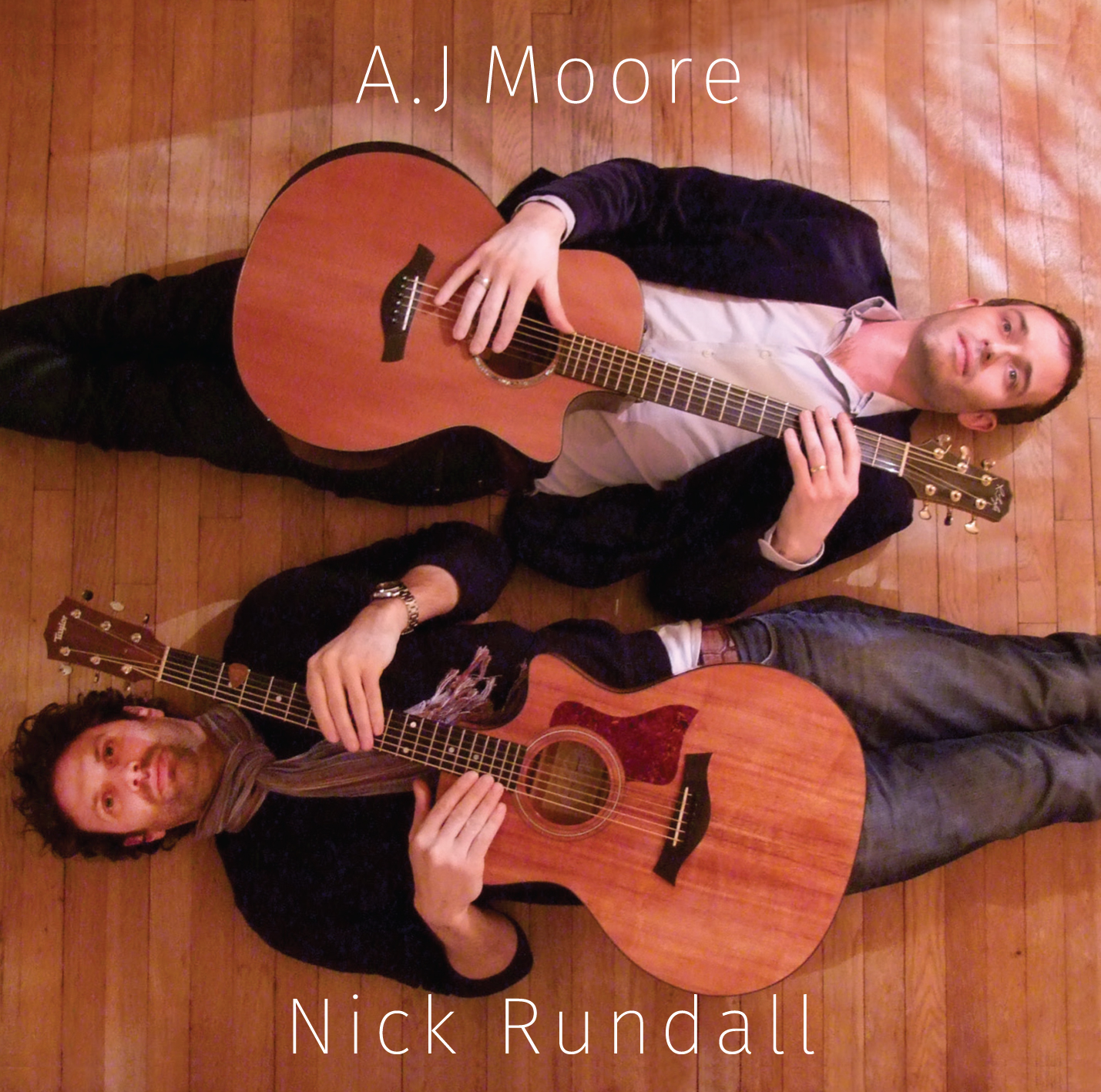 AJ_Moore_Nick_Rundall_COVER_ARTWORK_cover_only.jpg