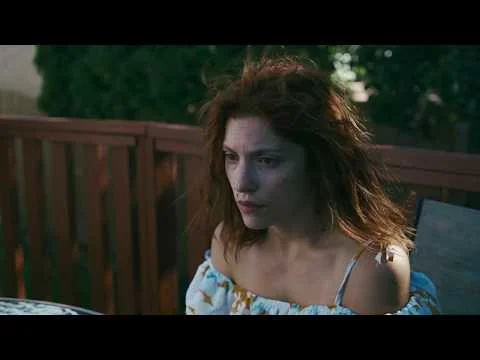 Mental Case 3 - a short film (Copy)