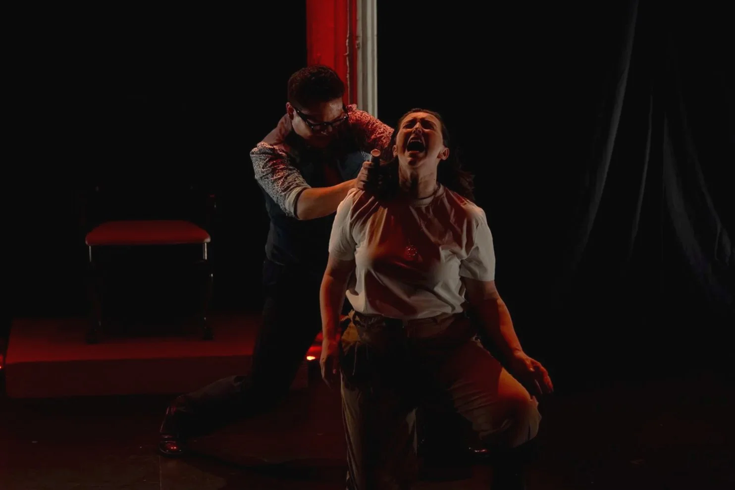 Julius Caesar - Review