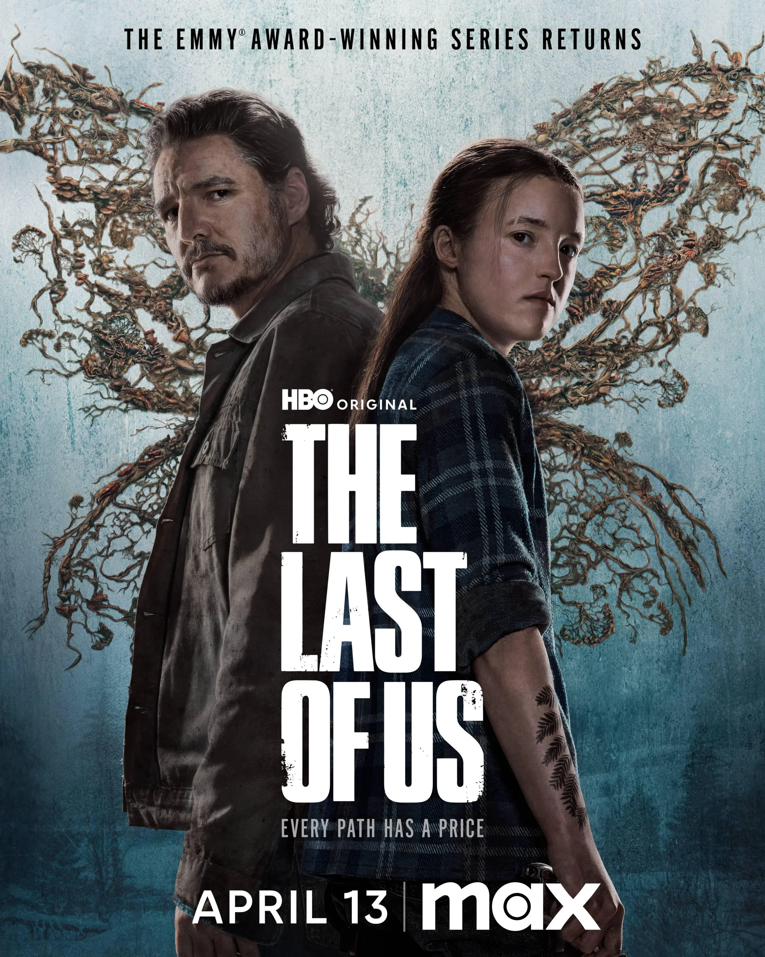 new-poster-for-season-2-of-the-last-of-us-hbo-v0-3evpud14bvpe1.webp