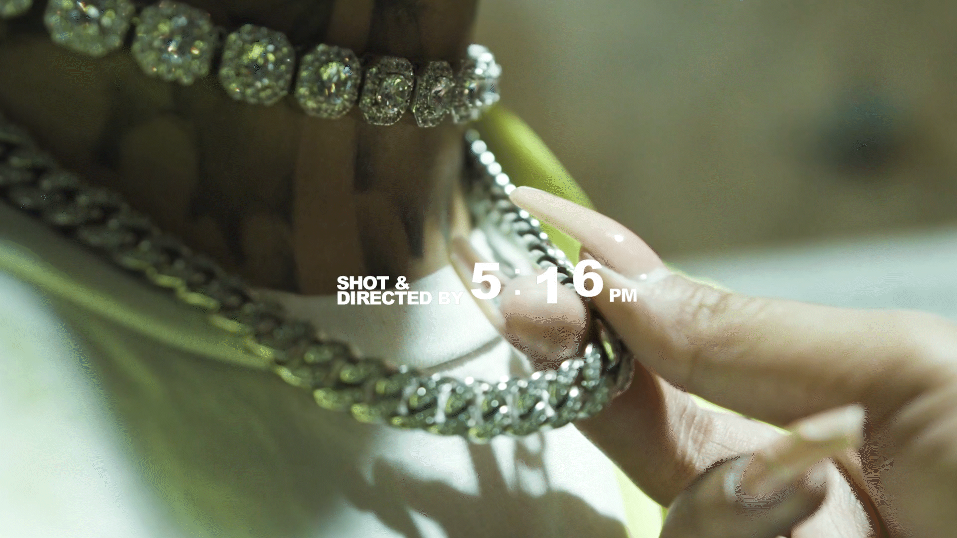 song # 1_14.gif