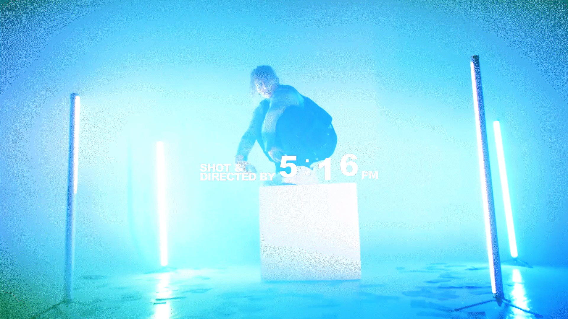 song # 1_4.gif