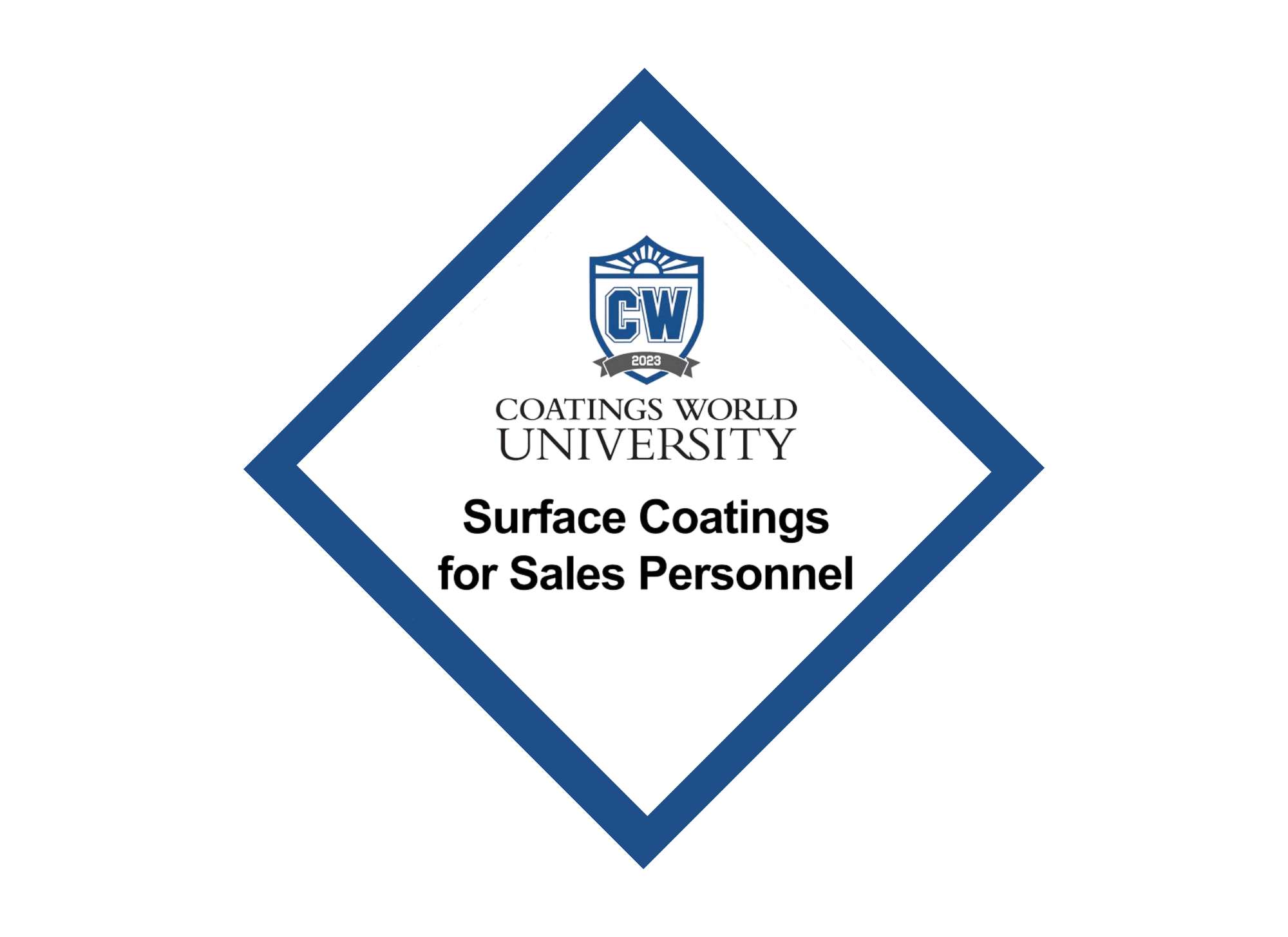 Online Short Courses — The Waterborne Symposium