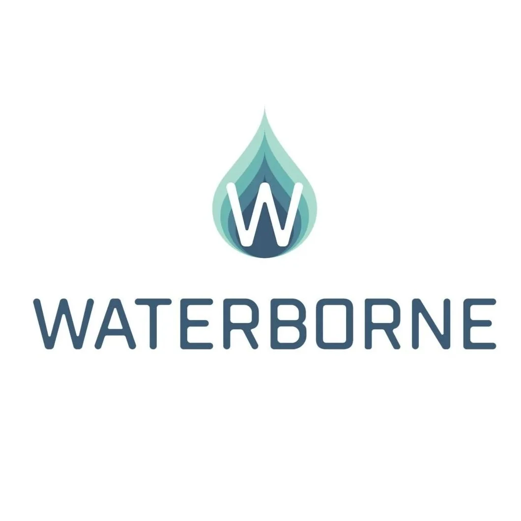 Logo+square.jpg