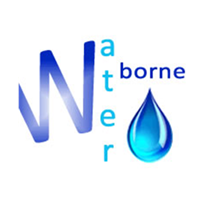 2016 Waterborne Logo 200 x 200.png