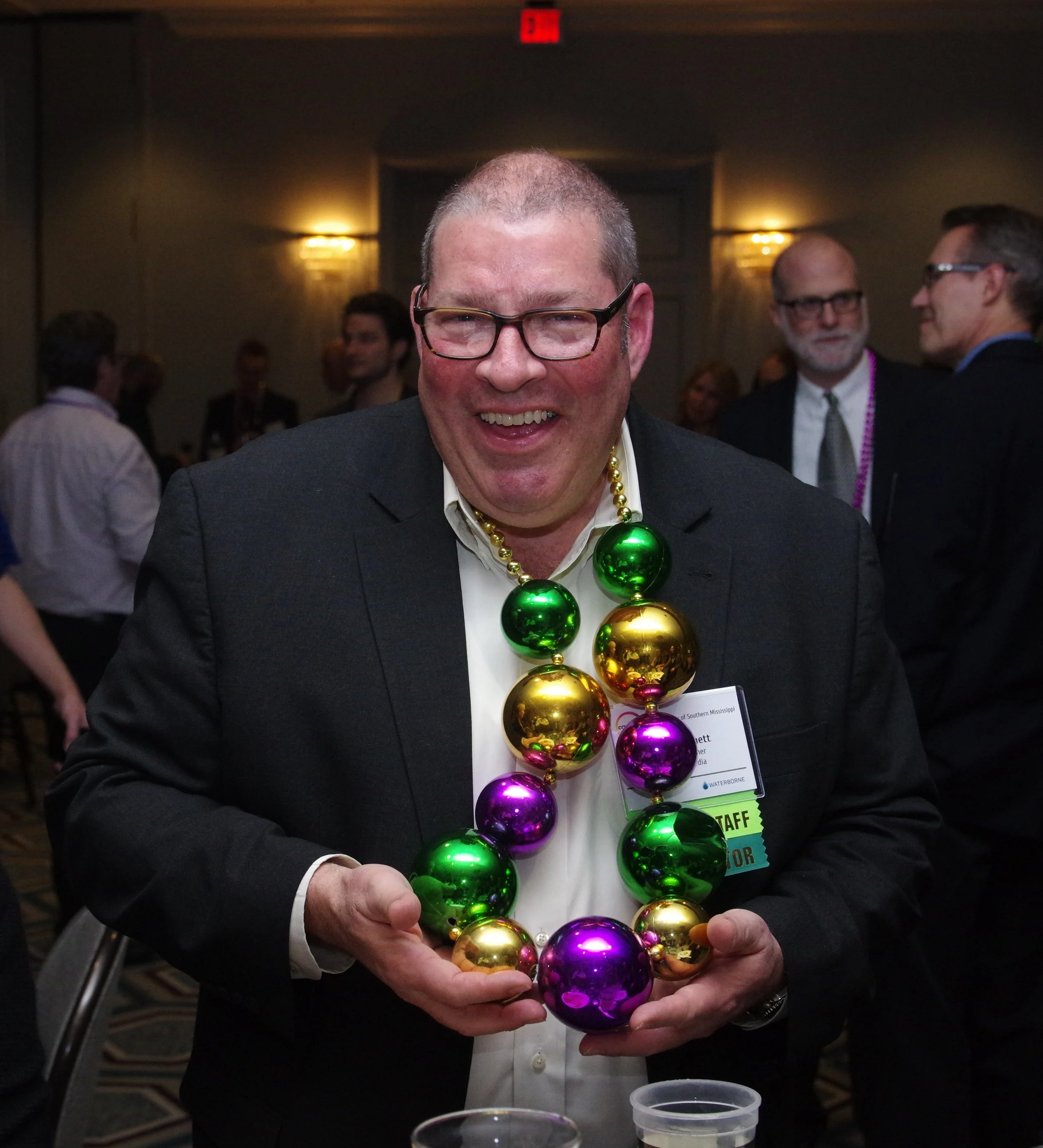 Exhibit Hall Sessions-33.jpg