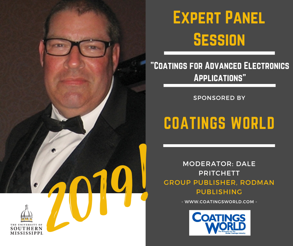 Expert Panel Session 2019.png