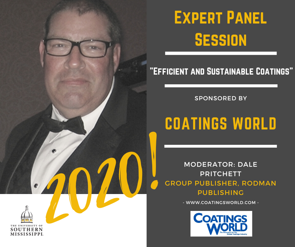 Expert Panel Session 2020.png